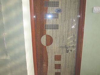 Hotel Sai Vitthal Prabha, Shirdi 3